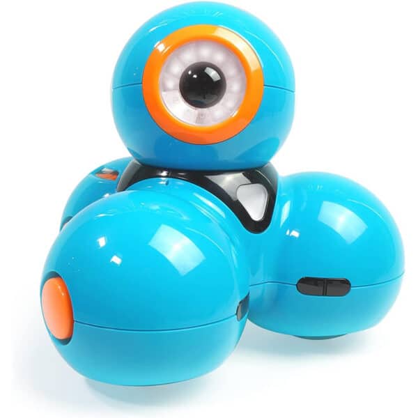 Dash Roboter