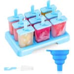 ANSMIO Eisformen