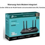 TP-Link Archer