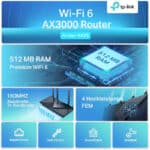 TP-Link Archer