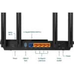 TP-Link Archer