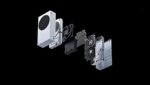 Xbox Series S – Bild 12