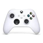 Xbox Series S – Bild 10