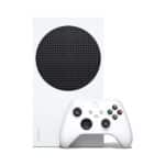 Xbox Series S – Bild 2