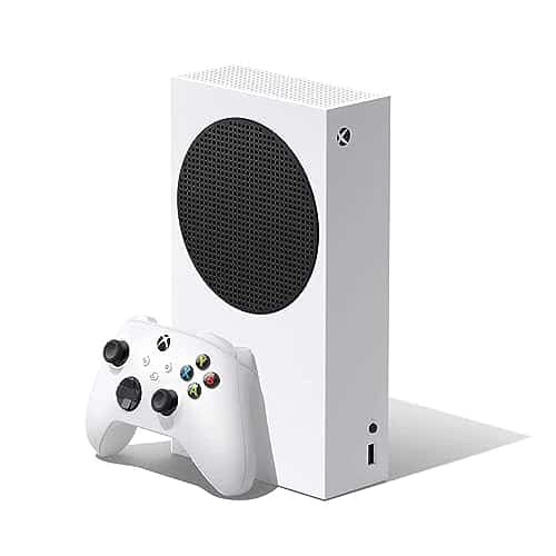 41H7sB3eKcL.jpg Xbox Series S – Bild 1
