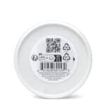 Elemis Dynamic Resurfacing Pads, 60 Pads – Bild 6
