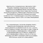 DRMTLGY Anti-Aging getönte Feuchtigkeitspflege LSF 46 - Universal-Tönung – Bild 8
