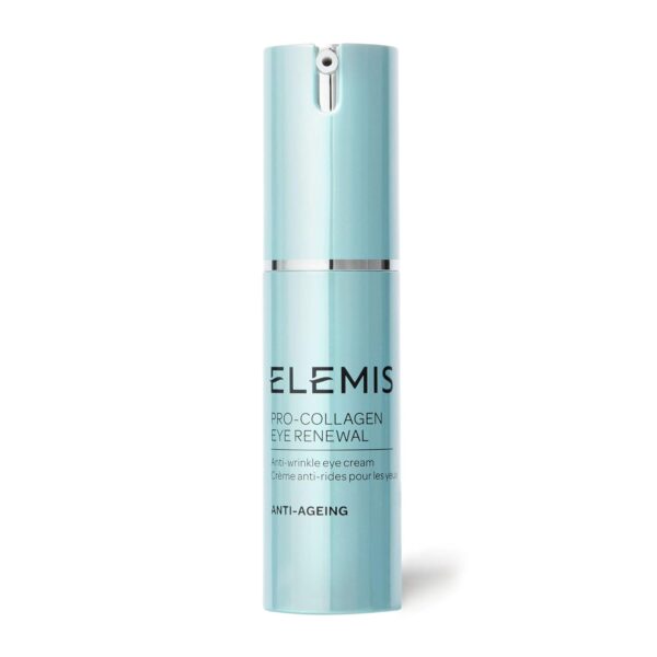 Elemis Pro-Collagen Augencreme
