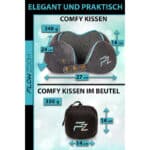 elegant und peaktisch