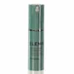 Elemis Pro-Collagen Augencreme, 15 ml