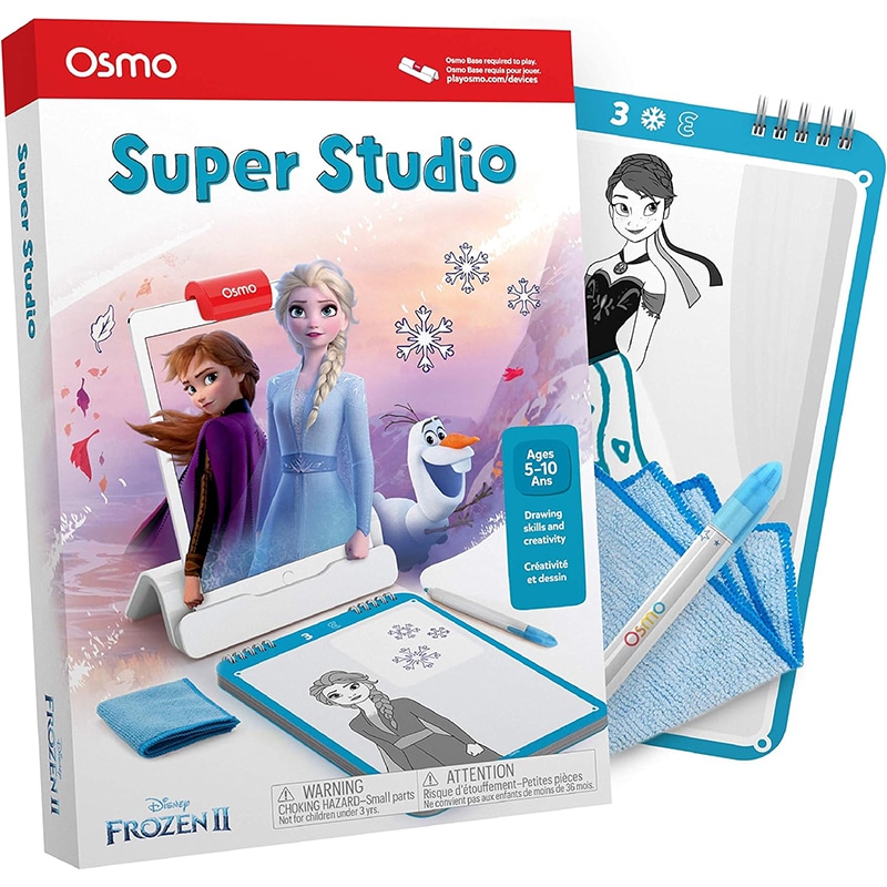 Disney 2 Einzeln
