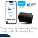 kostenloser Gesundheits-App