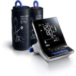 ExactFit 3
