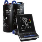 ExactFit 5 Connect