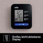 grosses leicht ablesbares display