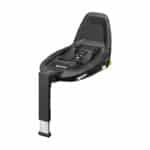Maxi-Cosi FamilyFix3 i-Size