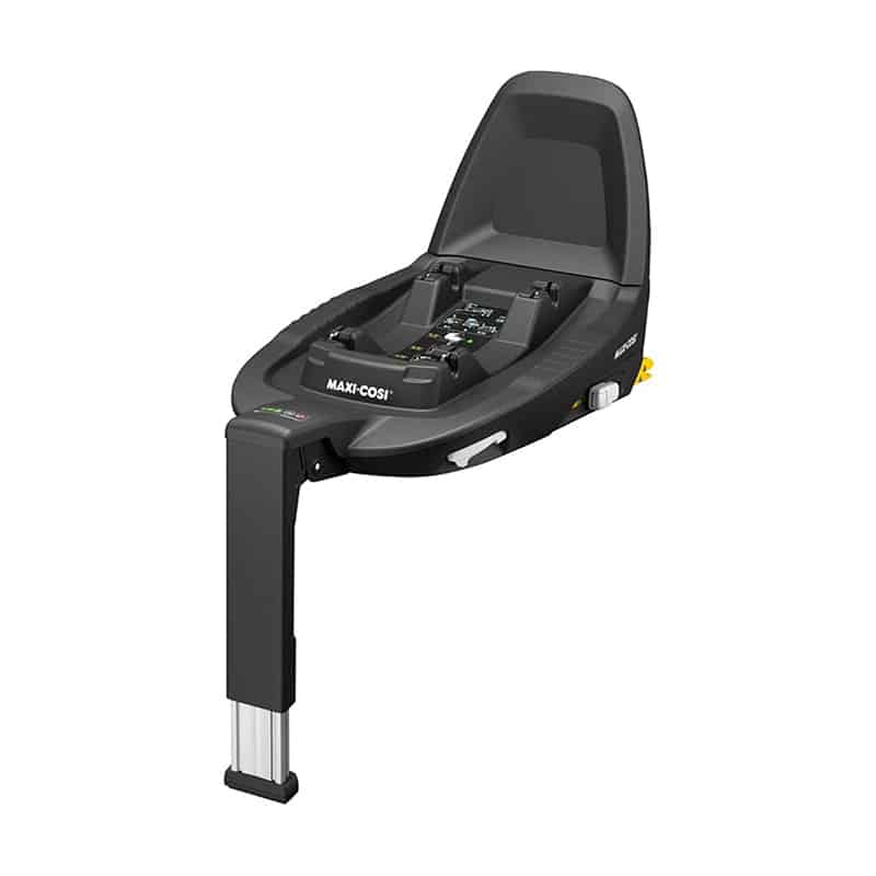 FamilyFix1 Maxi-Cosi FamilyFix3 i-Size