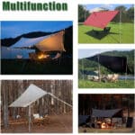 multifunction