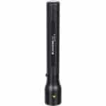 Ledlenser P17 Taschenlampe LED