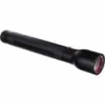 1000 Lumen
