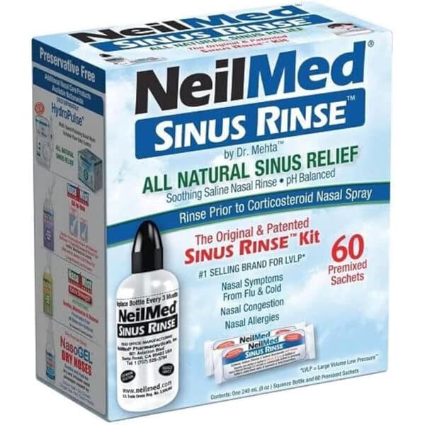 NeilMed