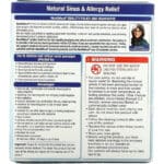 NeilMed Original Sinus flush