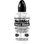 NeilMed Original Sinus rinse
