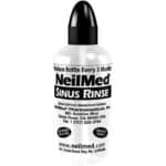 NeilMed Sinus Rinse Kit Sachet 60s