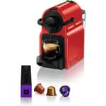 Nespresso Kapselmaschine Inissia