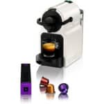 Nespresso Krups Inissia
