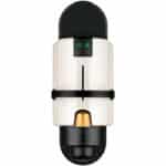 Nespresso