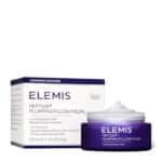 Elemis Peptide4 Plumping Pillow Facial