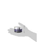 Artikelvolumen 50 Milliliter