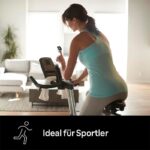 ideal fur sportler
