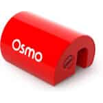 Osmo Reflector for iPad