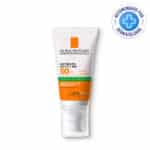 La Roche Posay Cremes