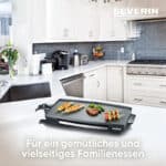fur ein gemutliches und vielseitiges familienessen