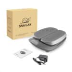 SNAILAX Shiatsu