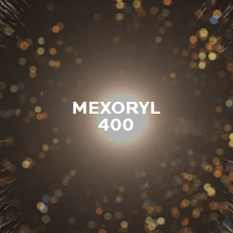 MEXORYL 400