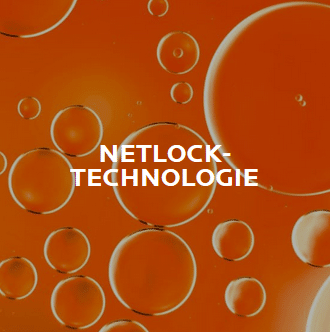 Netlock-Technologie