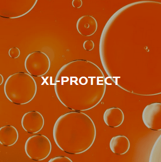 XL-PROTECT
