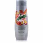 sodastream Sirup Mirinda Light