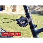 Position 1