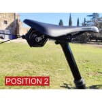 position 2