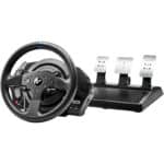 Thrustmaster T300 RS GT Force Feedback Racing Wheel