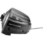 Thrustmaster