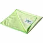 Glastuch Breite 35