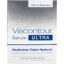 VISCONTOUR Serum Ultra