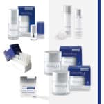 VISCONTOUR Serum Ultra: Intensive Hyaluron-Pflege, 20 x 1 ml Ampullen – Bild 8