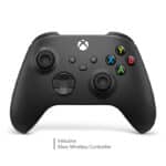 inklusive xbox wireless controller